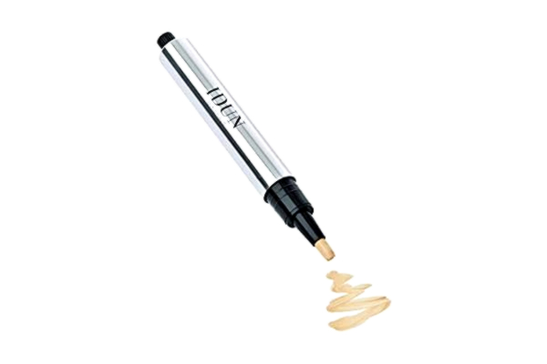Idun Minerals IDUN Minerals Ljusreflekterande concealer Raps, Light