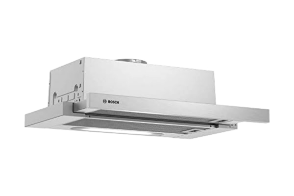 Bosch ; Köksfläkt DFT63AC50