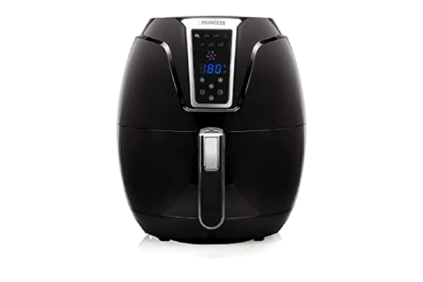 Princess  Digital Aerofryer XL - hot air fryer