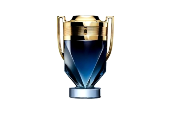 Rabanne  Invictus Parfum Spray 100 ml