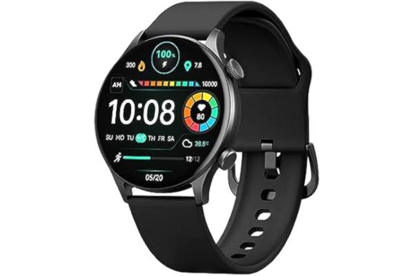 Xiaomi Haylou RT3 - Black