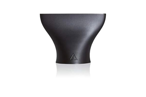 GHD Ghd Professional Helios Wide Styling Nozzle