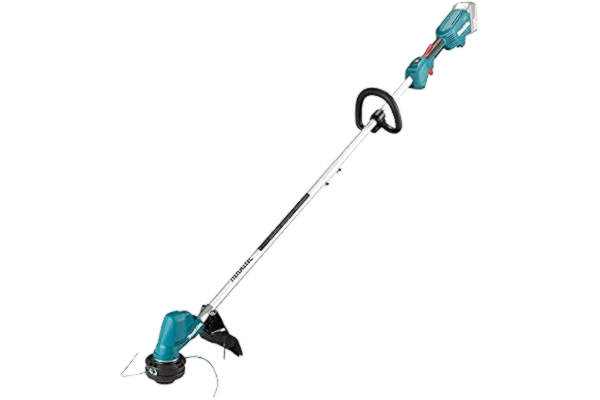 Makita MAKITA professionell lösning för dagligt bruk för hantverkare, verkstad och precisa arbetsmoment för pålitlig funktion i vardagens arbete med robust konstruktion