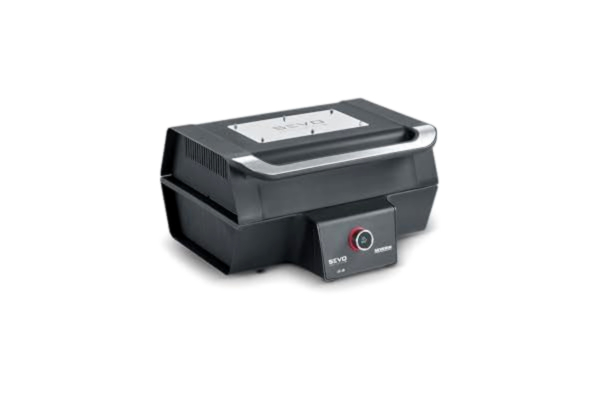 Severin  Sevo Smart Control GT 500 elgrill