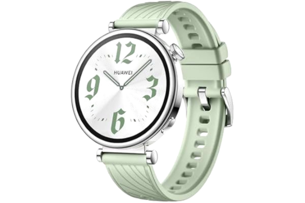 Huawei  Watch GT4 41mm - Green