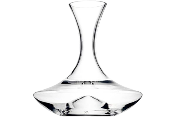 WMF  Karafflaska 947652000 | 1,5L | Glas