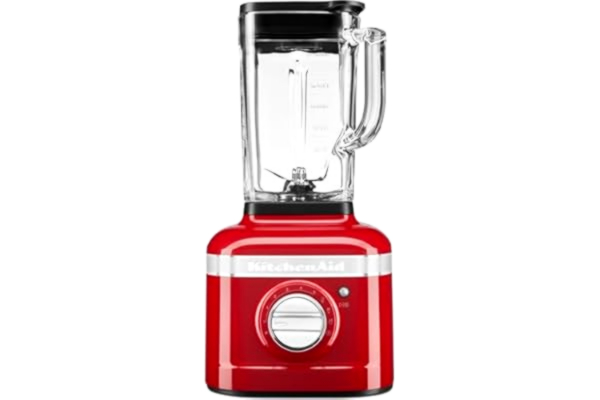 KitchenAid Mixer Artisan K400 5KSB4026