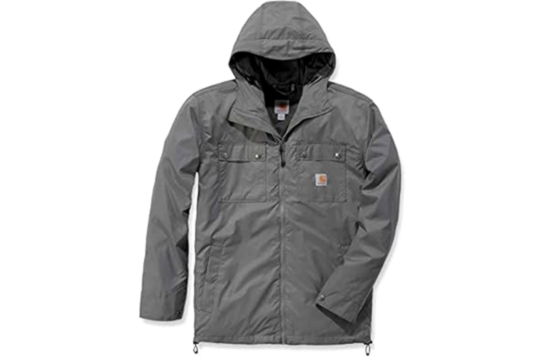Carhartt  Rockford Męska kurtka