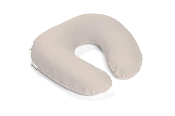 Doomoo doomoo Softy Tetra Jersey sand