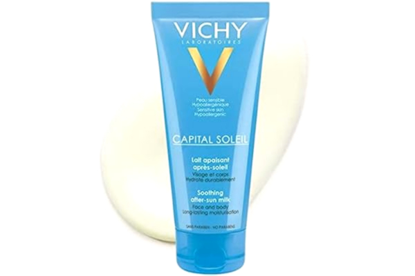 Vichy VICHY Aftersun 300 ml