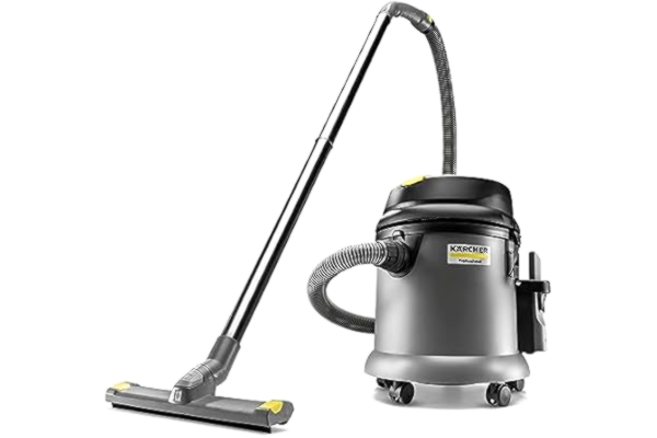 Kärcher  Støvsuger NT 27/1 Adv