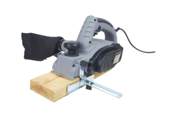 Mannesmann  12870 Rabot électrique 710 W (Import Allemagne)