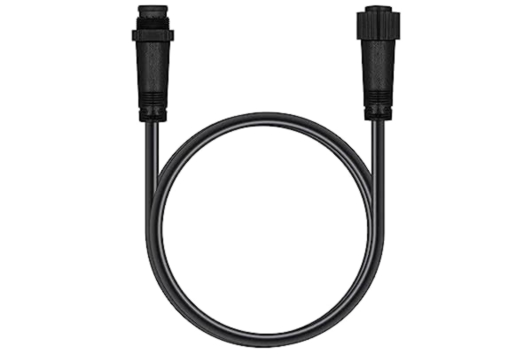 Hombli  Intelligent sökväg (5 m förlängningskabel)