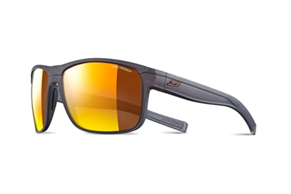 Julbo  Renegade