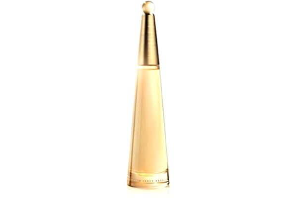 Issey Miyake  L'eau D'issey Absolute Eau De Parfum Spray 50ml