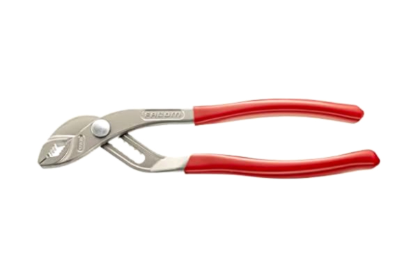 Facom  170 A.25 – tryckmultitagtång, 25 mm.