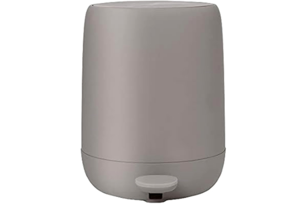 Blomus  Pedalhink 69168 Pedalskop, satellit, 5 L