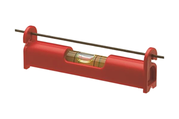 Hultafors  UZ8 Vattenpass 80 mm