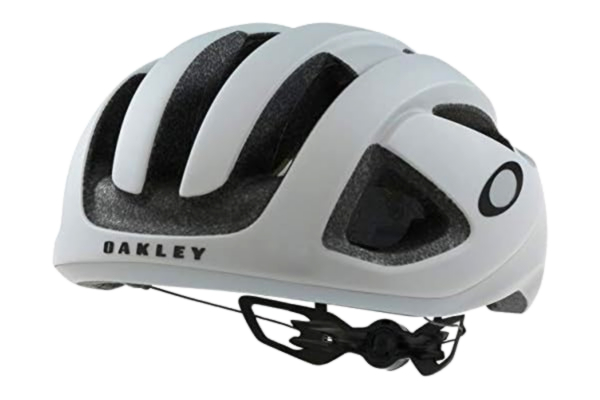 Oakley  Aro3 fietshelm, fog grey, S