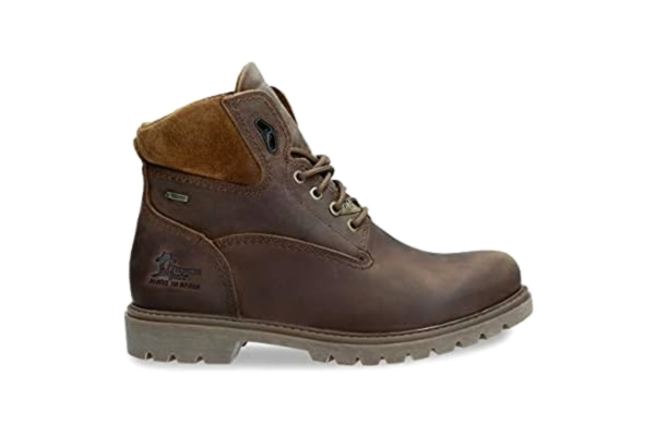 Panama Jack  Amur Gtx - Bark - Miehet - 43 - Partioaitta