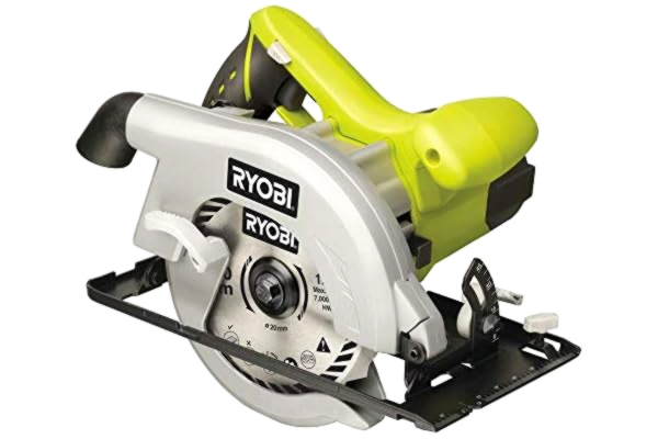 Ryobi  Rundsav EWS1150RS