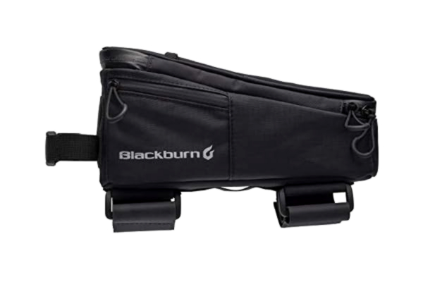 Blackburn  Outpost Elite Top Tube Bag