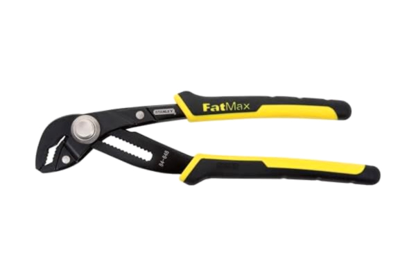 Stanley FatMax® Groove fogtång 250 mm