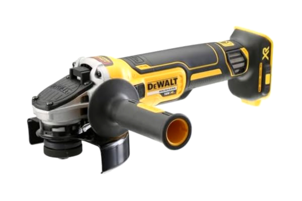 Dewalt  DCG405NT