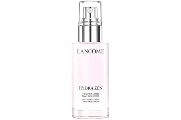 Lancome Lancôme Hydra Zen Fuktkräm, 50 ml