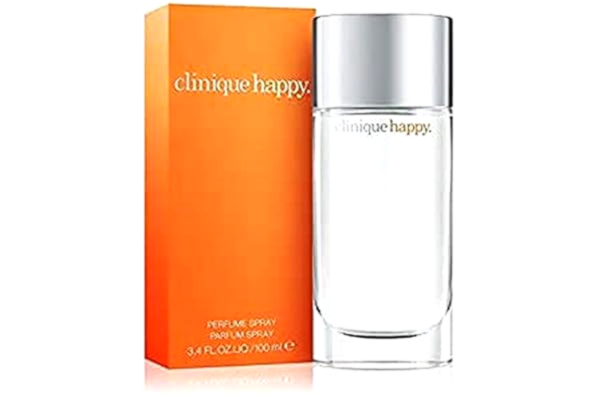 Clinique   Happy for Women EDP 100 ml