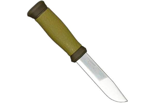 Morakniv  125312 kniv, flerfärgad, en storlek