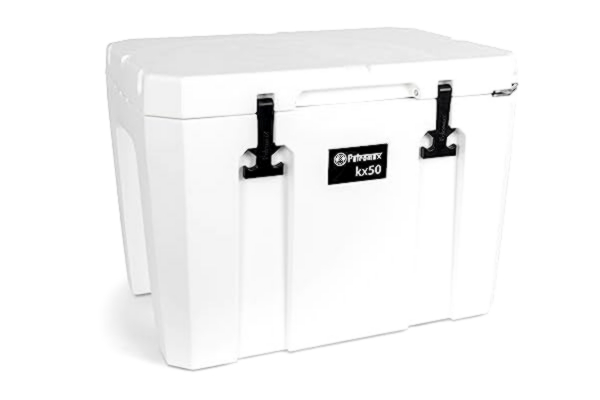Petromax  KX50