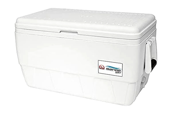 Igloo  Marine Ultra Cooler