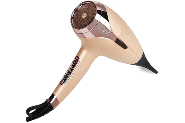 GHD ghd Helios™ Professional Hairdryers Sunsthetic