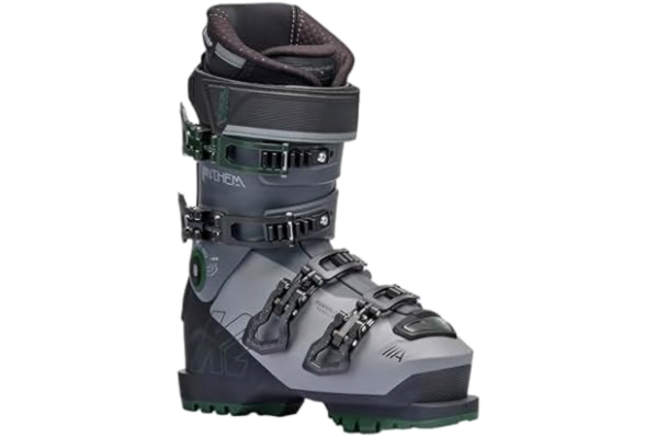 Anthem K2 Anthem 95 MV Grey – 24,5