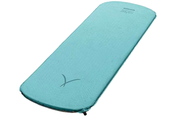 Grand Canyon Grand CANYON matta Hattan 3,8 m Meadowbrook, en storlek