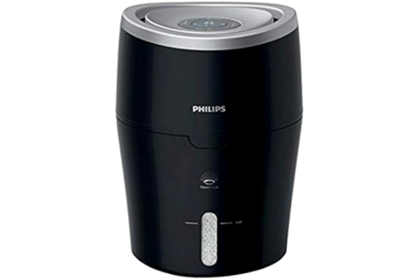Philips  Sarja 2000 Humidifier HU4813/10