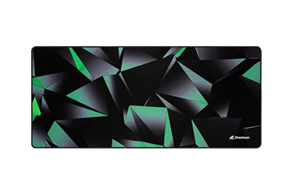 Sharkoon  SKILLER SGP30 XXL STEALTH spelmusmatta