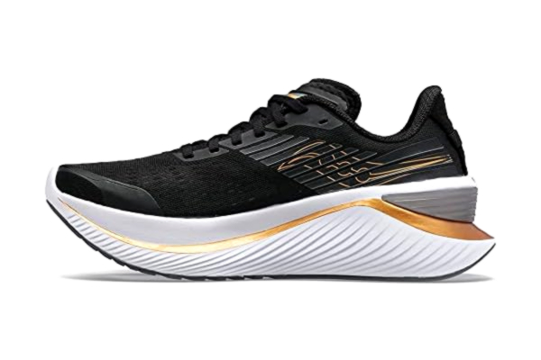 Saucony Men's Endorphin Shift 3