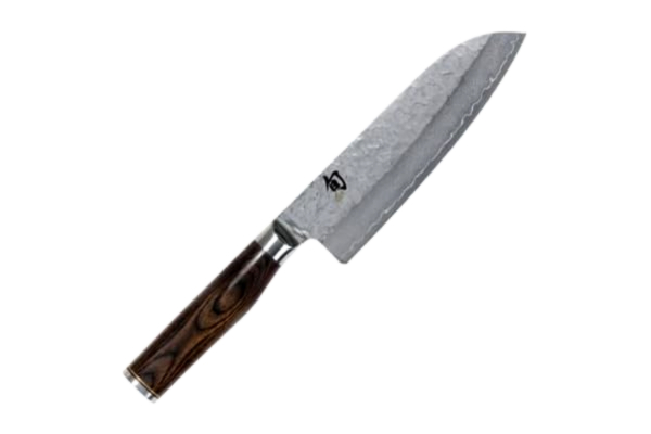 KAI Kai Shun Premier -santoku-veitsi, 18 cm