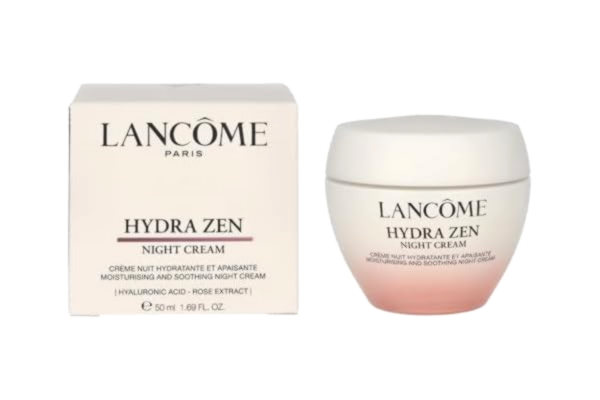 Lancome  Hydra Zen Night 50 ml