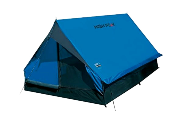 High Peak  Minipack 2