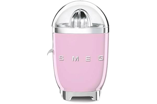SMEG Smeg Sitruspuristin CJF01PKEU