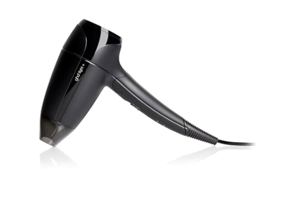 GHD ghd flight+® resehårtork