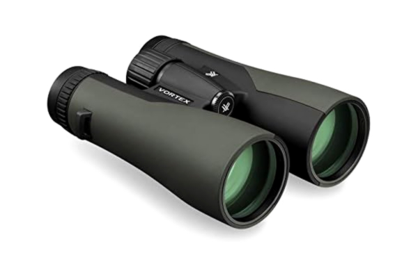 Vortex  Optics Crossfire HD 12x50 Binoculars