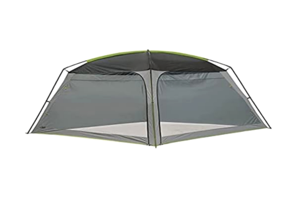 High Peak  Pavillon 3x3 m