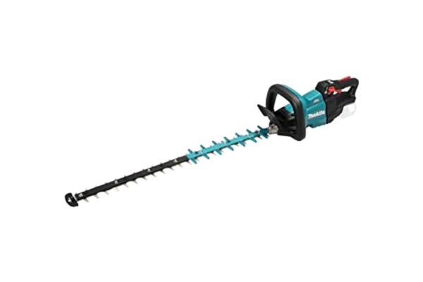 Makita  DUH751Z Cordless Hedgecutter