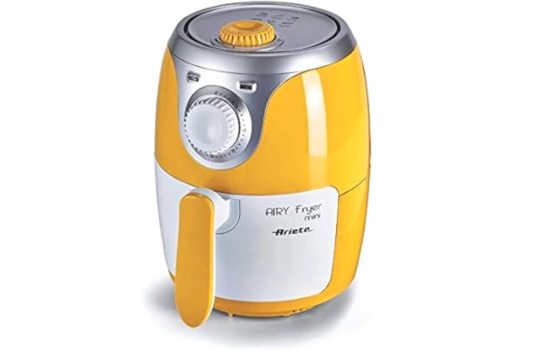 Ariete ARIETE 4615 AIR FRYER MINI