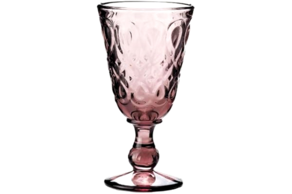 La Rochère  LYONNESISKT VIN GLAS
