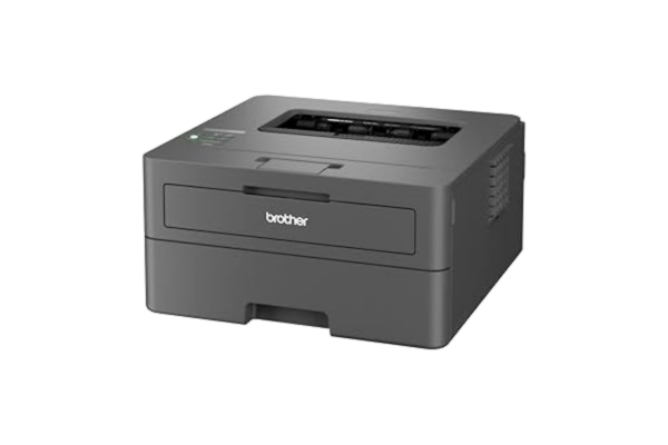 Brother  HL-L2400DW 30 ppm Mono Laser Printer - Duplex,WIFI